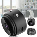 Mini Camera A9 Original Wireless 1080p
