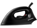 Ferro de Passar Roupa a Seco Mondial FSN-55-B - 110V