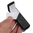 Suporte para fone de ouvido, gancho para fixação em fone de ouvido