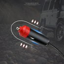 Ar Condicionado Portátil - TURBO MAX