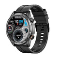 HAYLOU Solar 5 Smartwatch Esportivo para Homens