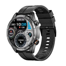 HAYLOU Solar 5 Smartwatch Esportivo para Homens