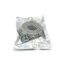 Coleira para cachorro, gato, 70cm, 38cm, ajustável