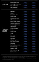 HAYLOU Solar 5 Smartwatch Esportivo para Homens