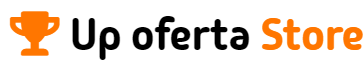 Up Oferta Store